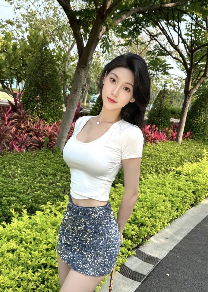 去有风的地方 封面