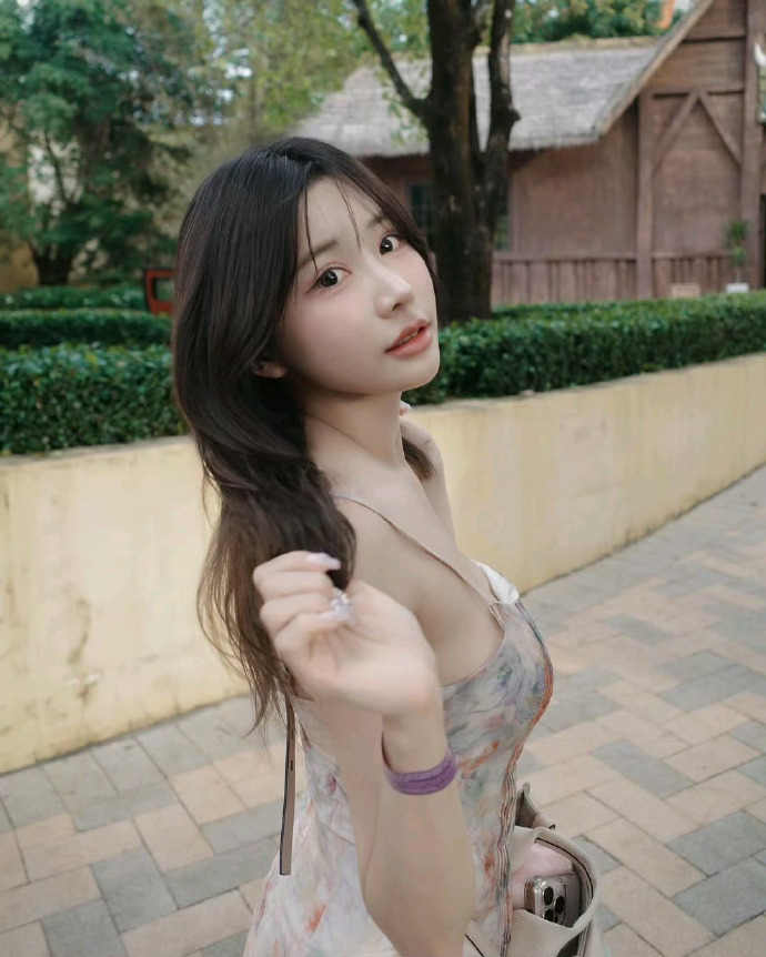 霸王别姬 封面