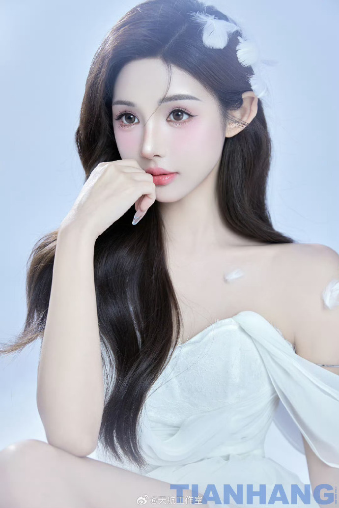 素媛 封面