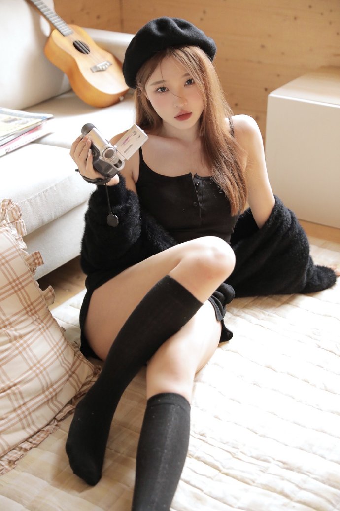 肖申克的救赎 封面