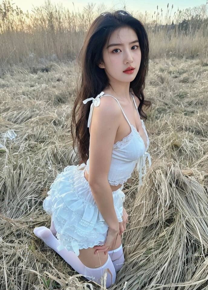 海边的曼彻斯特