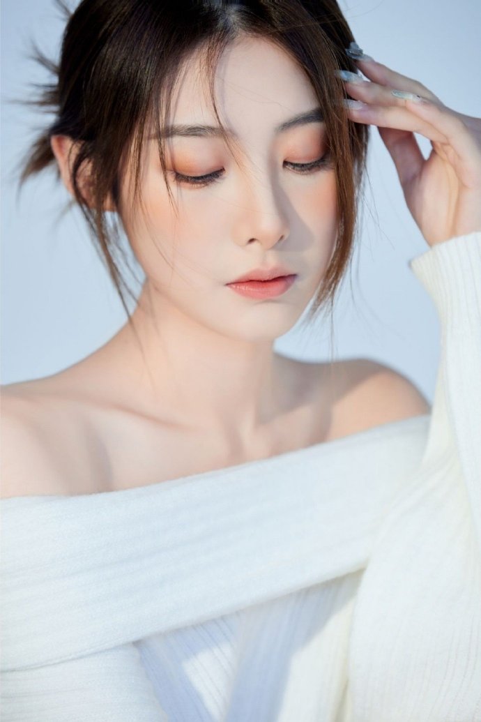 素媛